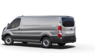 2025 Ford Transit® External Image 3